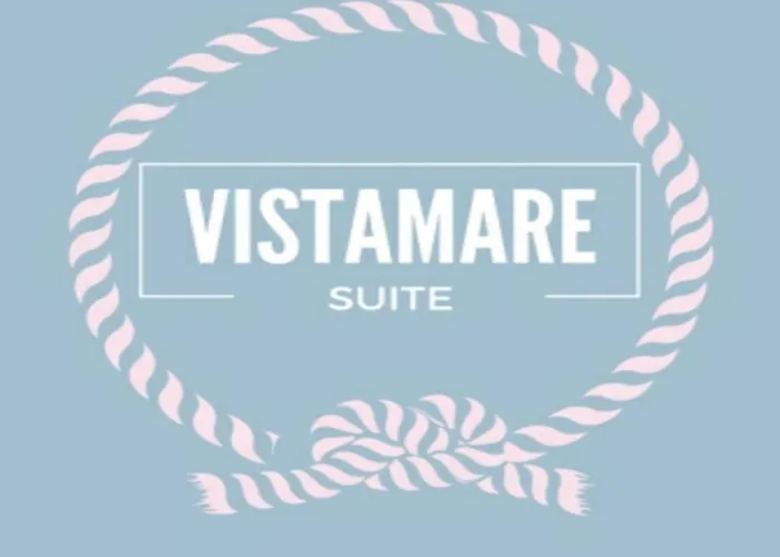 לינה וארוחת בוקר Vistamare אגרופולי