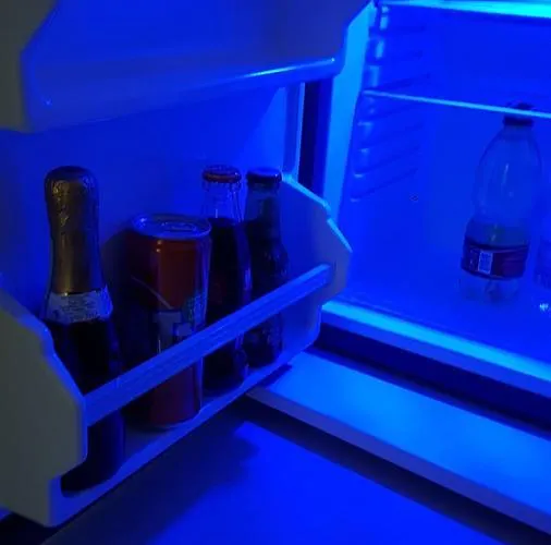 Vistamare אגרופולי