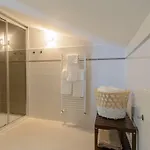 Vistamare Agropoli