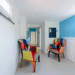 Vistamare Agropoli