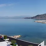 Bed & Breakfast Vistamare