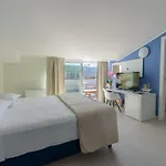 Bed & Breakfast Vistamare