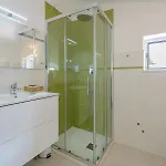 Vistamare 4*