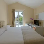 Vistamare 4* Agropoli