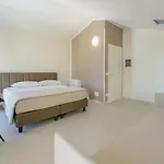 Bed & Breakfast Vistamare Agropoli