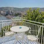 Vistamare Agropoli