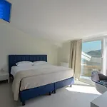Vistamare 4* Agropoli