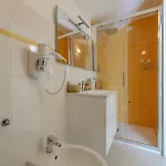 Vistamare