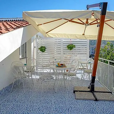 Vistamare 4*