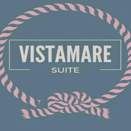 Alojamento de Acomodação e Pequeno-almoço Vistamare Agropoli