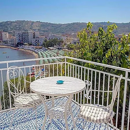Vistamare Agropoli