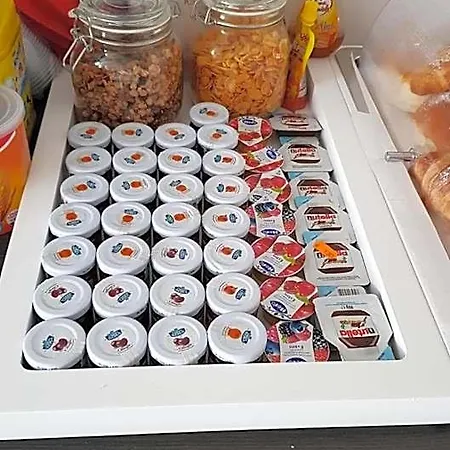 Vistamare Alojamento de Acomodação e Pequeno-almoço