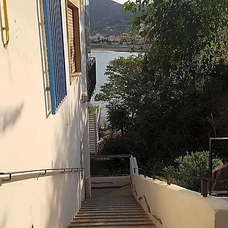 Vistamare