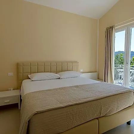 Vistamare Agropoli
