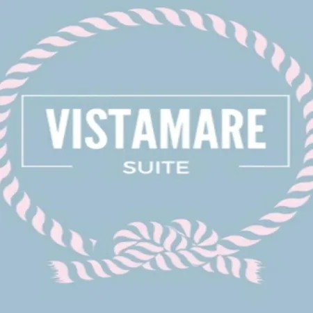Alojamento de Acomodação e Pequeno-almoço Vistamare Agropoli